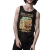 TANK TOP WAKACYJNY Hugarda